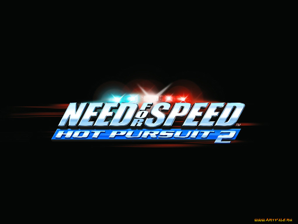 , , need, for, speed, hot, pursuit